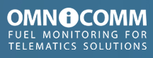 Omnicomm