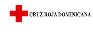 Cruz Roja