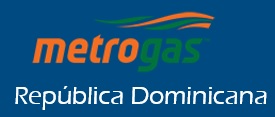 Metro Gas