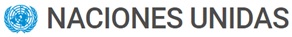 Naciones Unidas