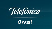 Telefonica