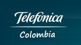 Telefonica